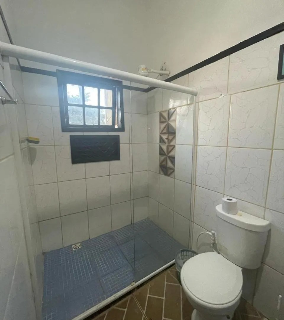 Recanto Da Praia Rasa Armacao dos Buzios