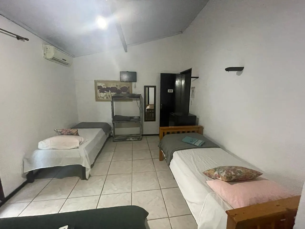 Recanto Da Praia Rasa Armacao dos Buzios