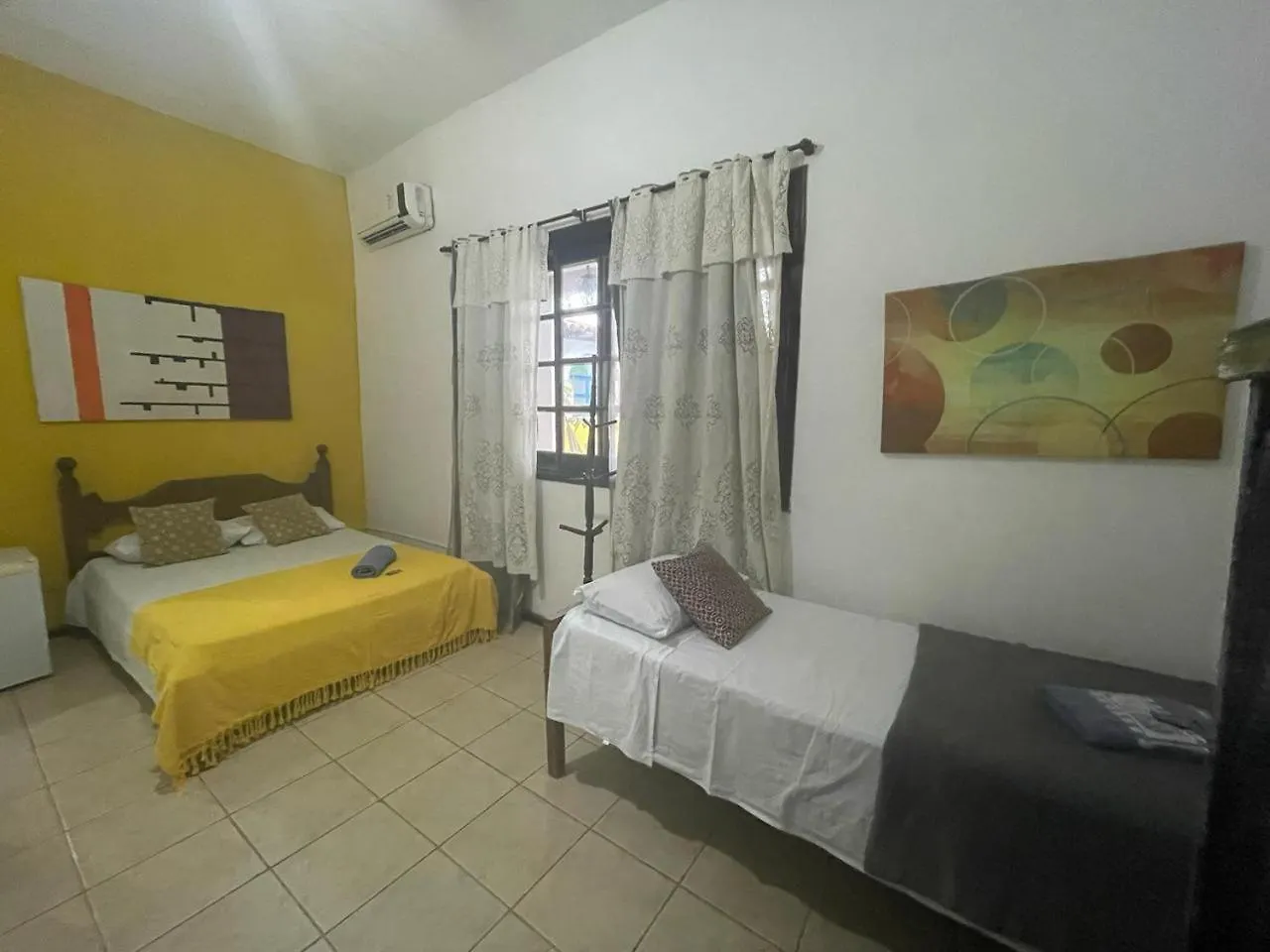 Recanto Da Praia Rasa Armacao dos Buzios