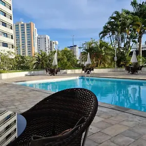 Imperial Apart-hotel Recife