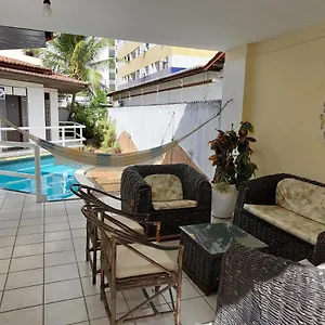 Navegantes Estalagem Natal