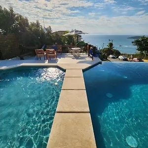 Hotel Dreamland, Búzios