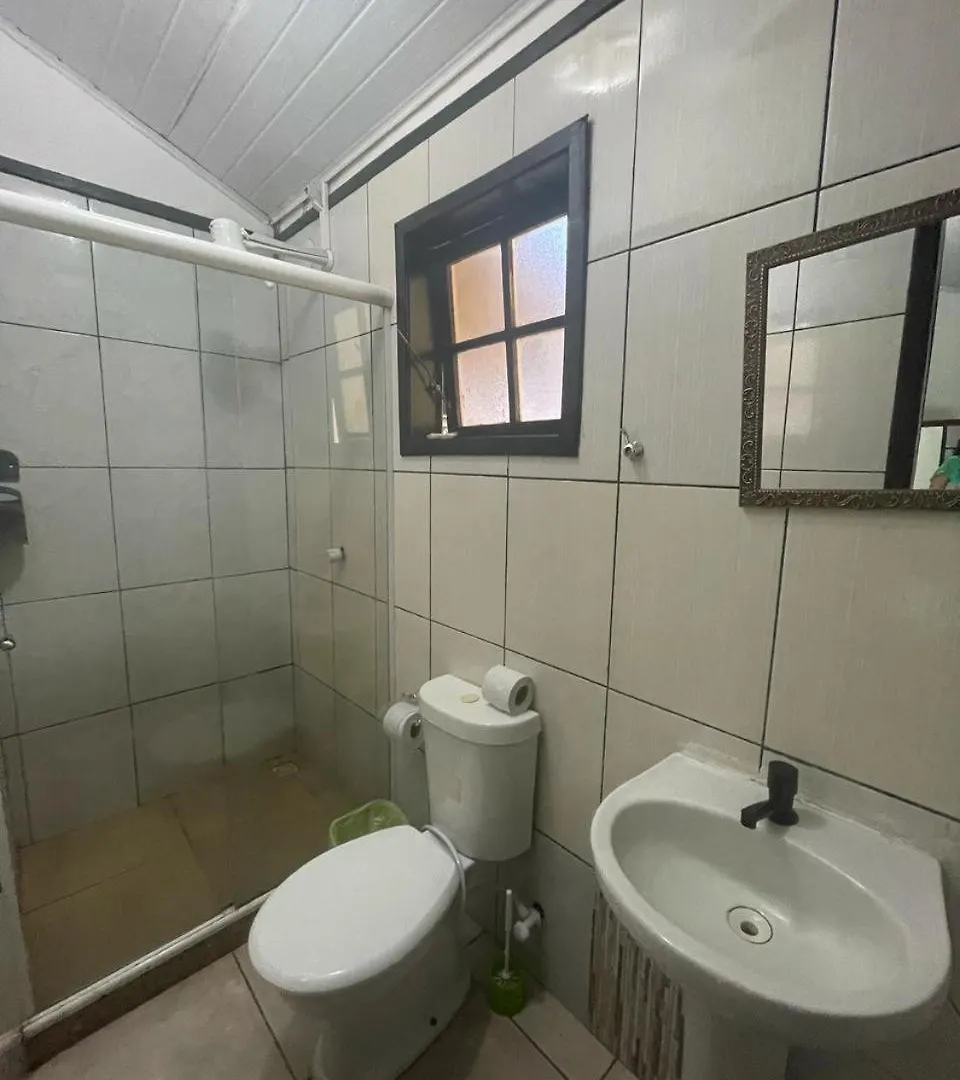 Recanto Da Praia Rasa Búzios Brasil