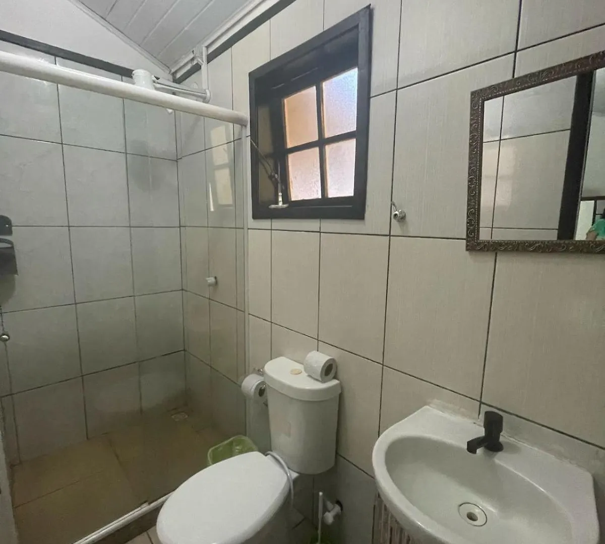 Recanto Da Praia Rasa Armacao dos Buzios Hotel