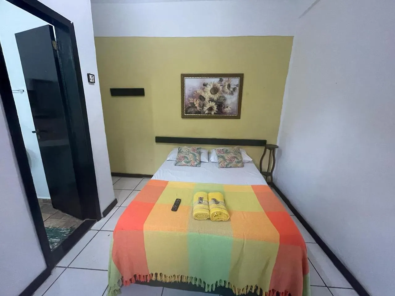 Recanto Da Praia Rasa Armacao dos Buzios