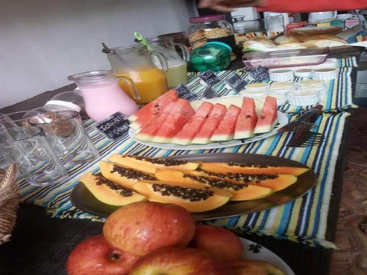 Recanto Da Praia Rasa Armacao dos Buzios